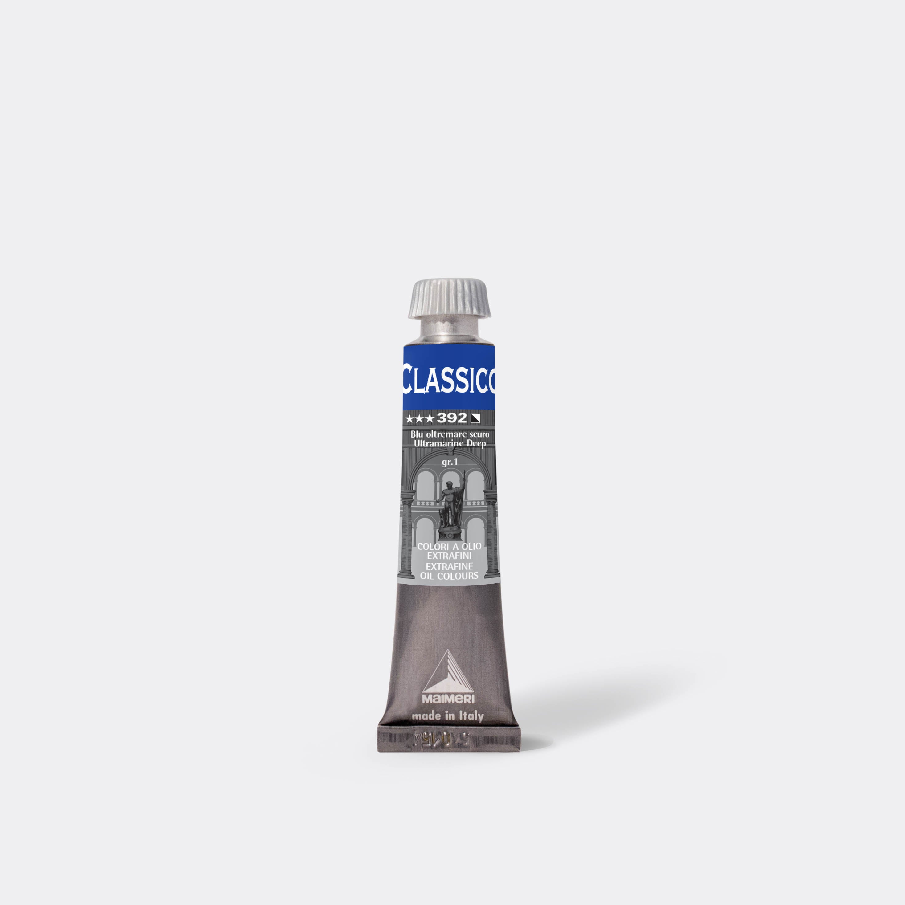 174443-tinta-oleo-maimeri-classico-20ml-gr1---ultramarine-deep-523810