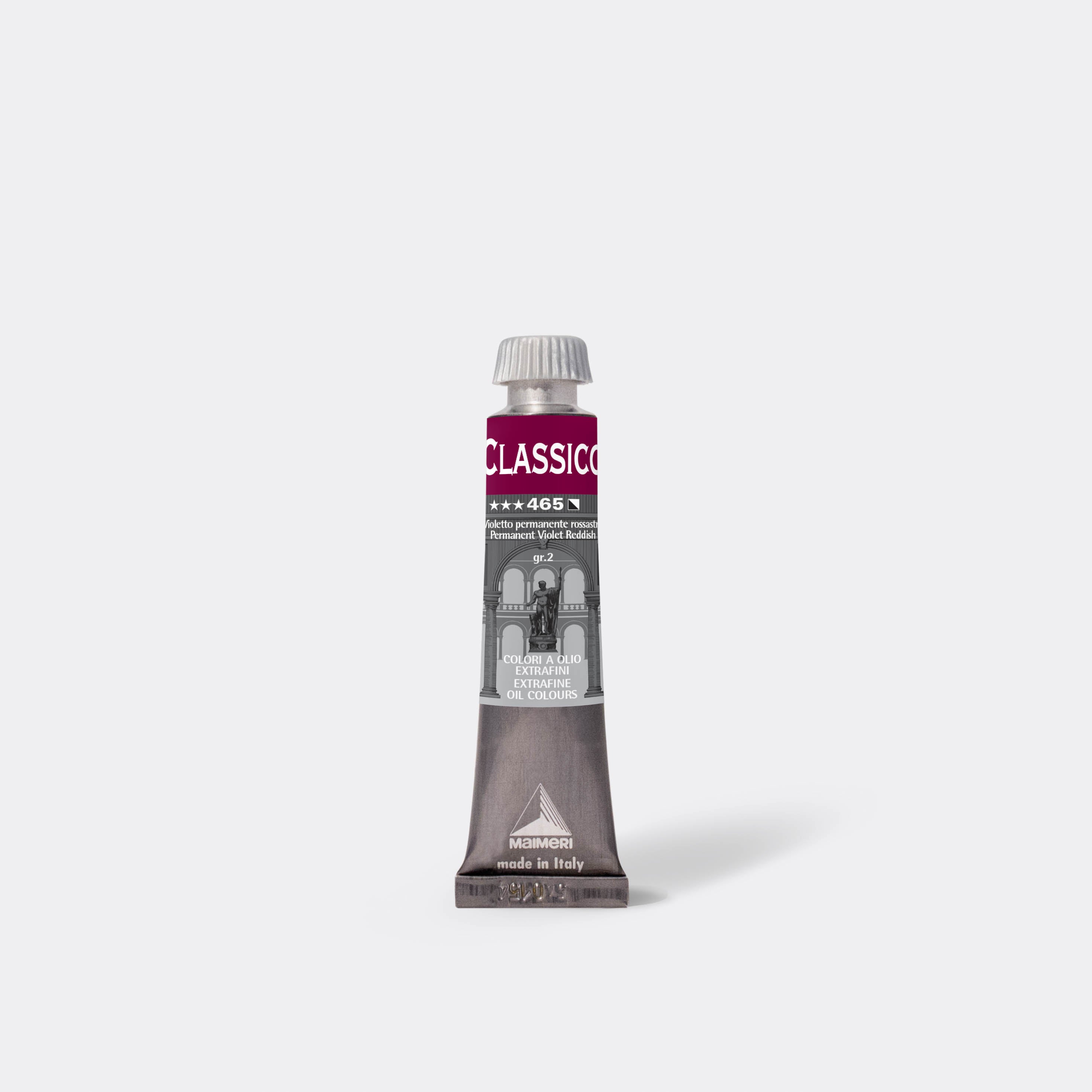 174447-tinta-oleo-maimeri-classico-20ml-gr2---permanent-violet-reddish-523837