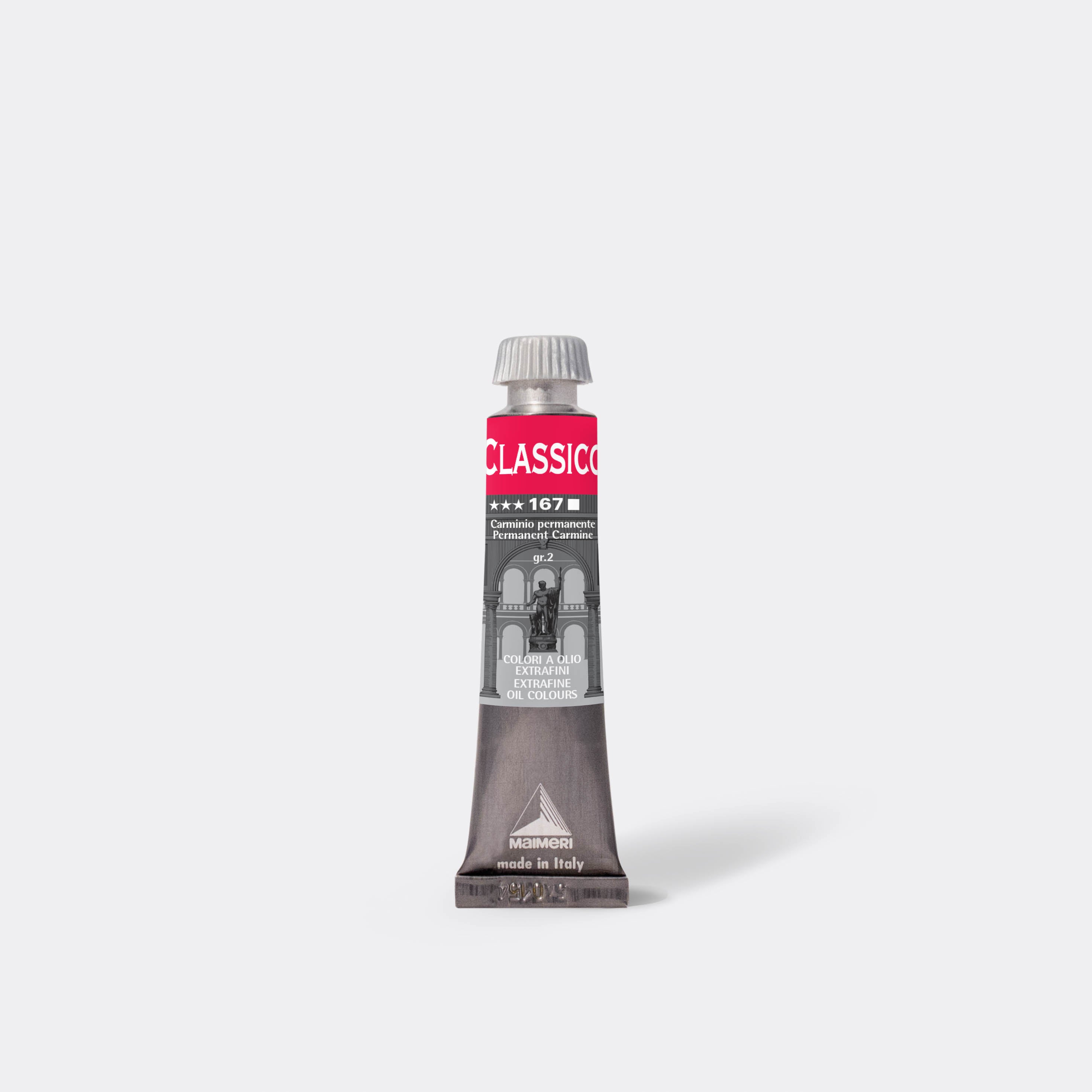 174448-tinta-oleo-maimeri-classico-20ml-gr2---permanent-carmine-523726