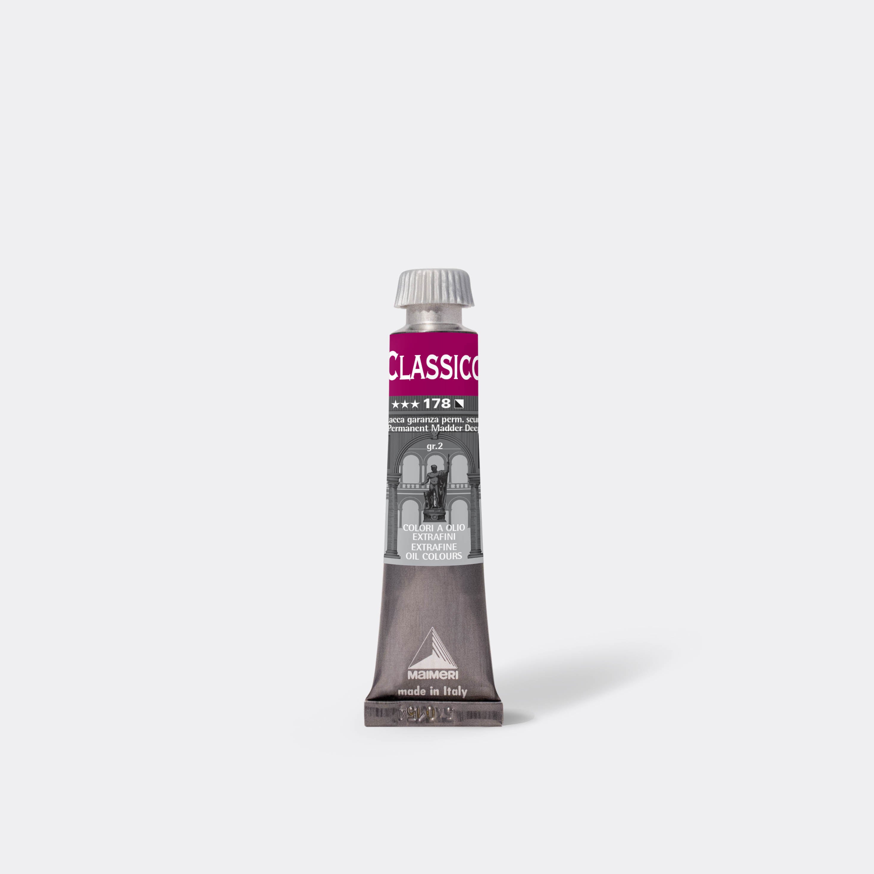 174450-tinta-oleo-maimeri-classico-20ml-gr2---permanent-madder-deep-523729
