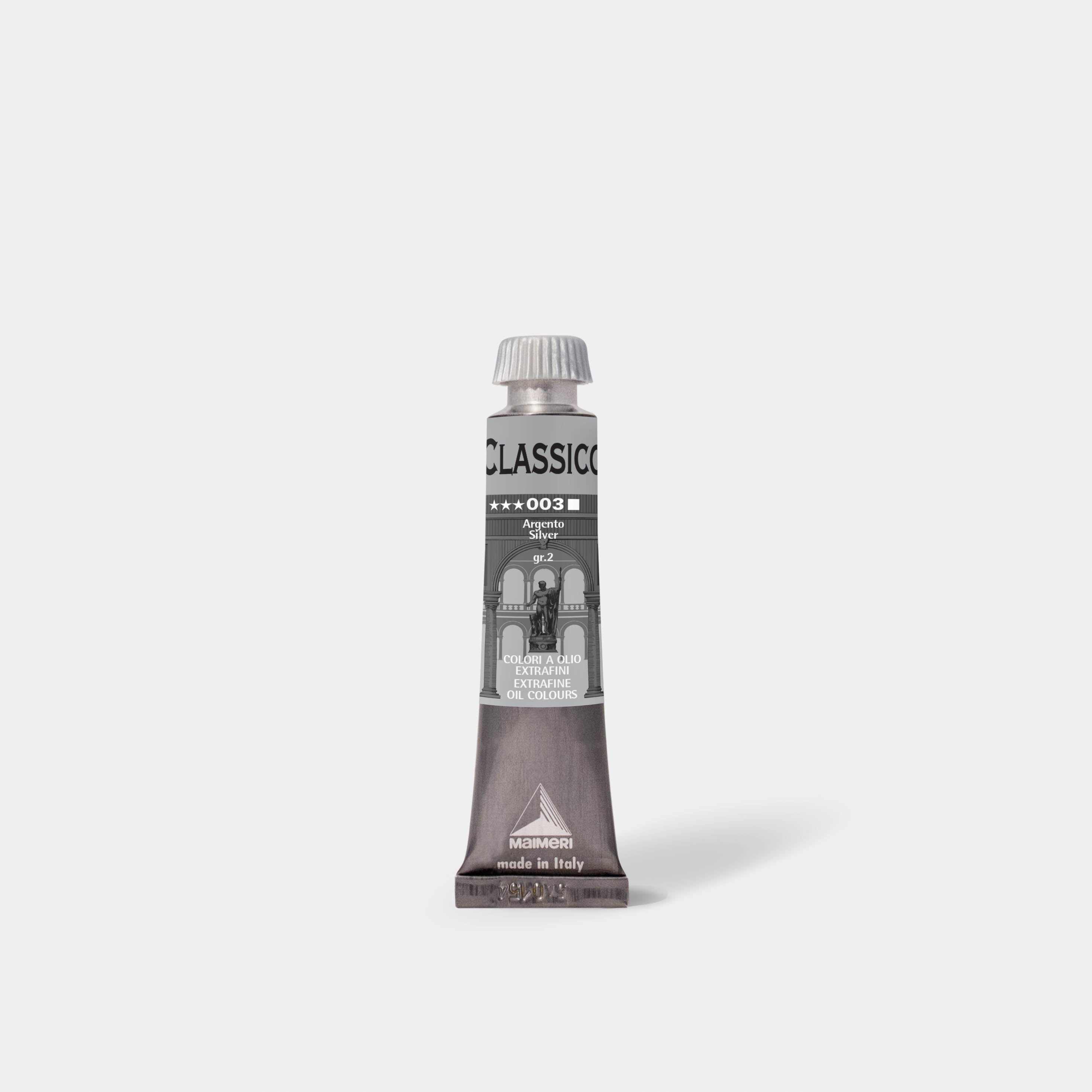 174451-tinta-oleo-maimeri-classico-20ml-gr2---silver-523897