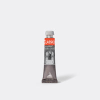 VERMILION LIGHT HUE - 284