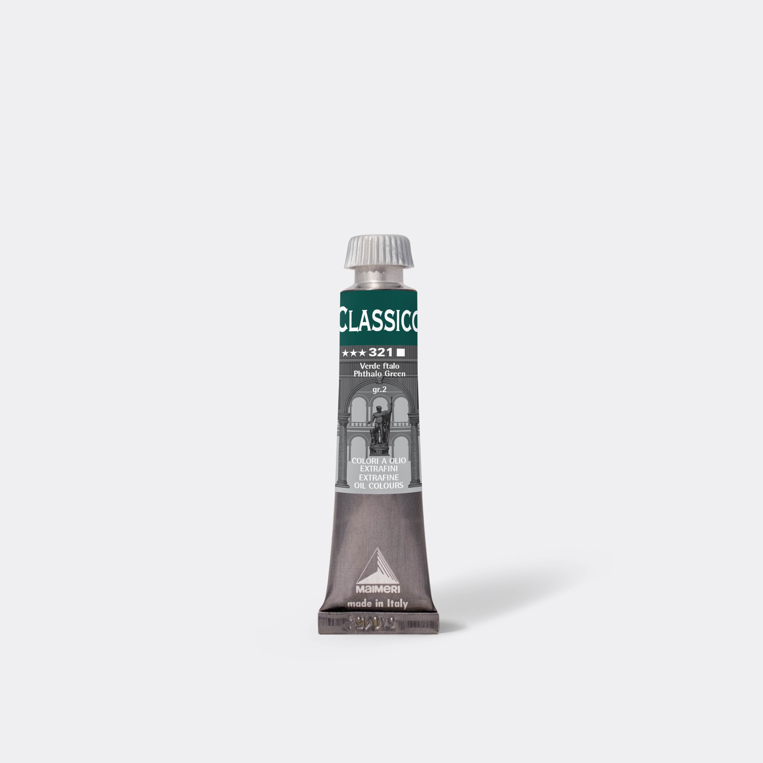 174455-tinta-oleo-maimeri-classico-20ml-gr2---phthalo-green-523783