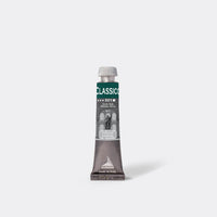 PHTHALO GREEN - 321
