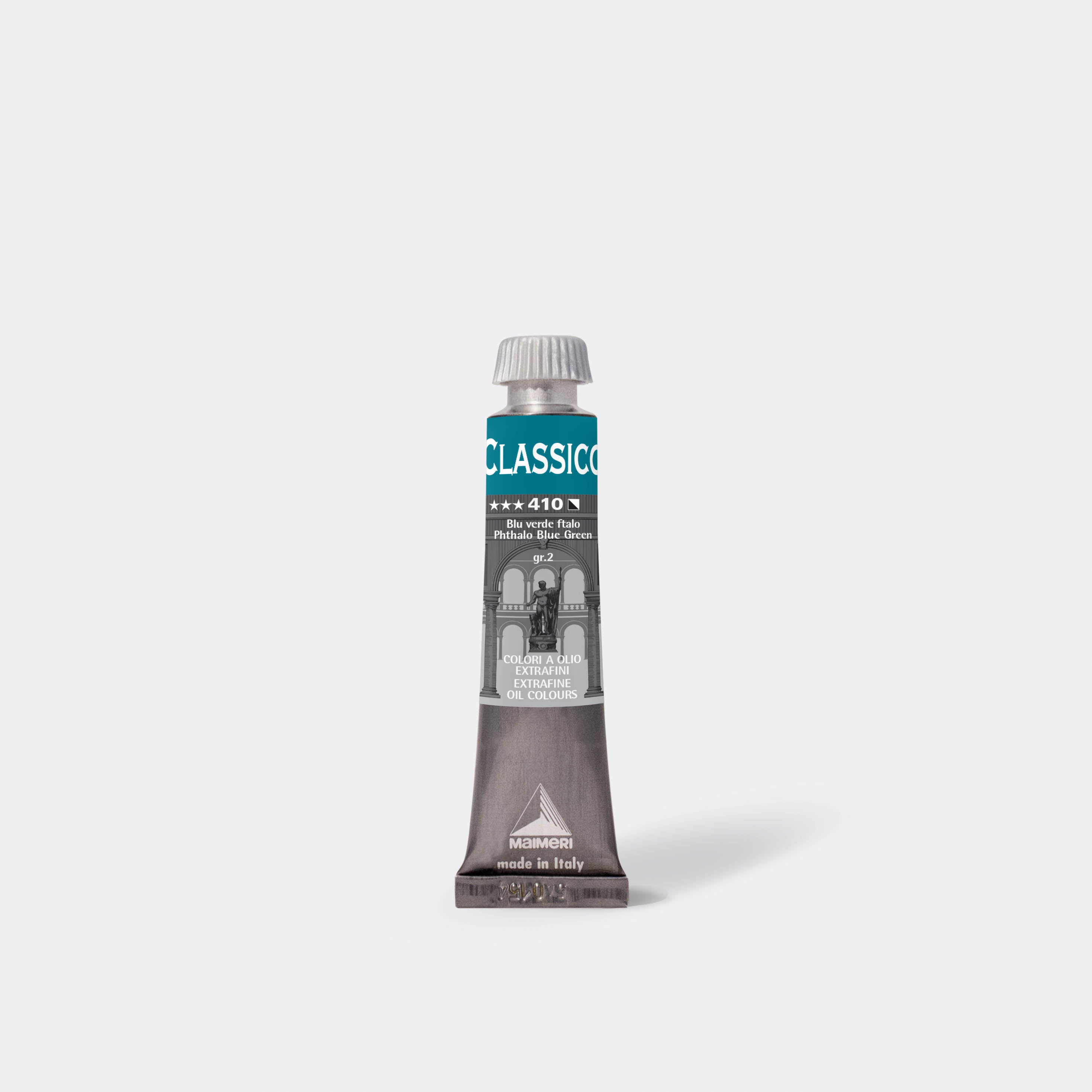 174457-tinta-oleo-maimeri-classico-20ml-gr2---phthalo-blue-green-523825