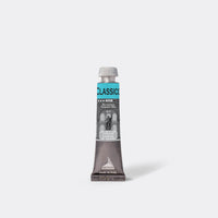 TURQUOISE BLUE - 408