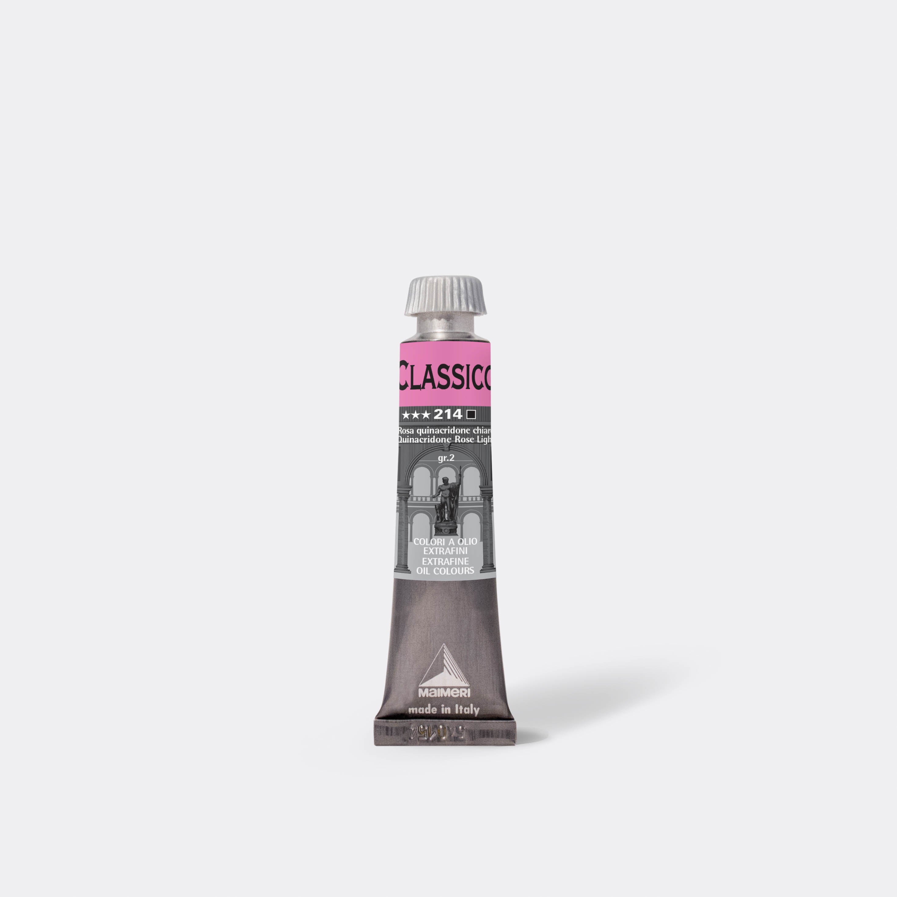174459-tinta-oleo-maimeri-classico-20ml-gr2---quinacridone-rose-light-523732