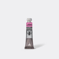 QUINACRIDONE ROSE LIGHT - 214