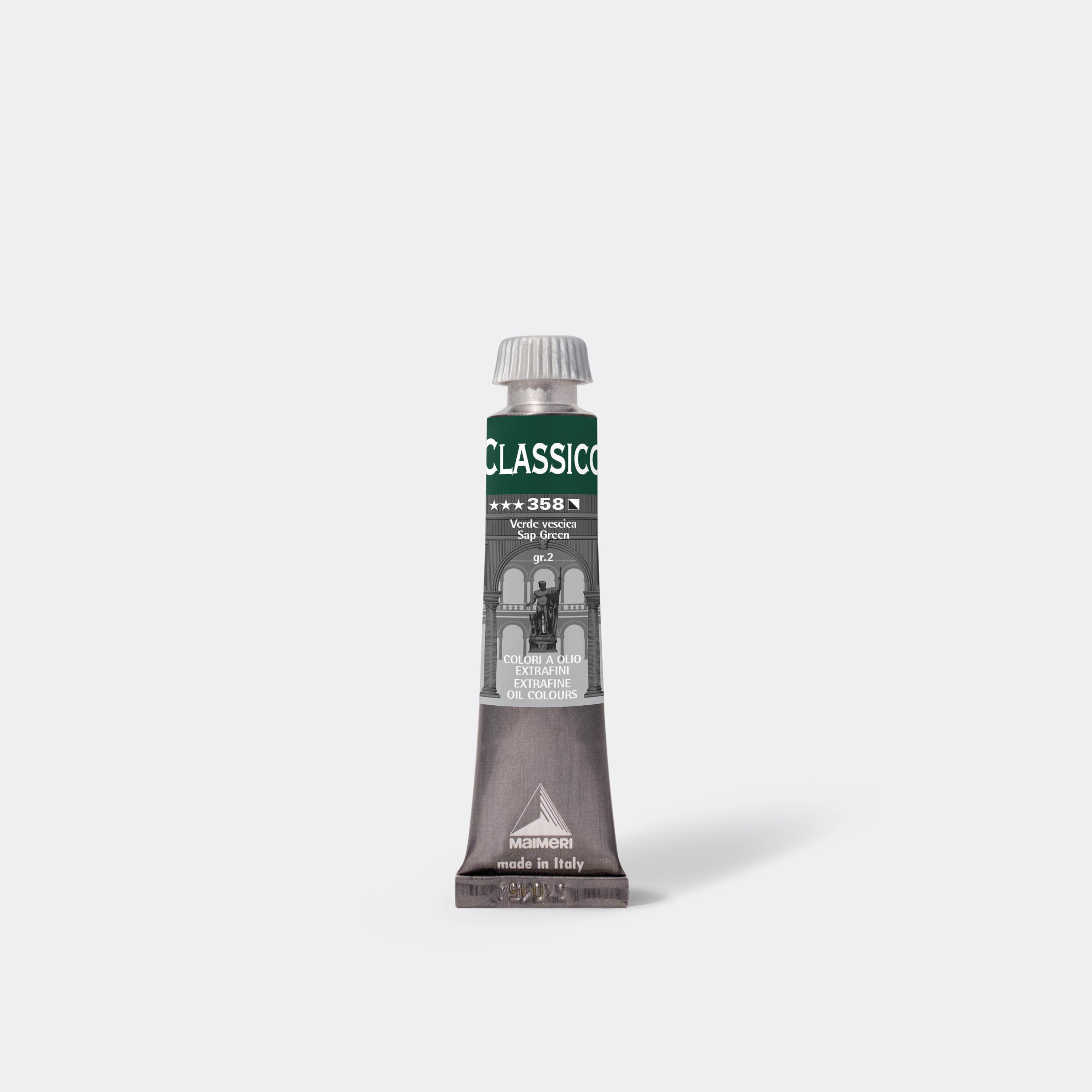174460-tinta-oleo-maimeri-classico-20ml-gr2---sap-green-523798