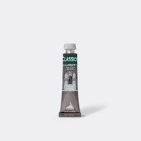 SAP GREEN - 358