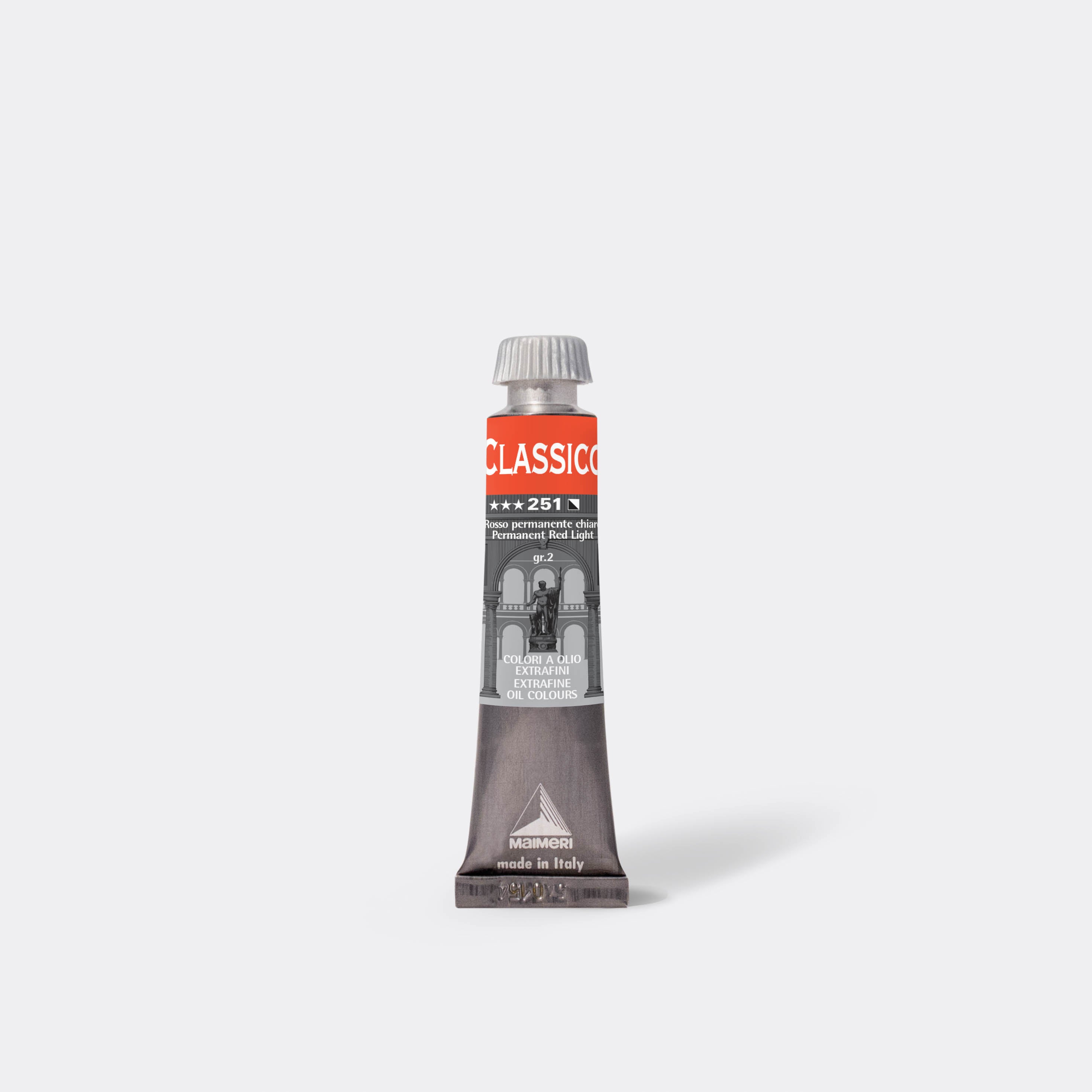 174461-tinta-oleo-maimeri-classico-20ml-gr2---permanent-red-light-523741