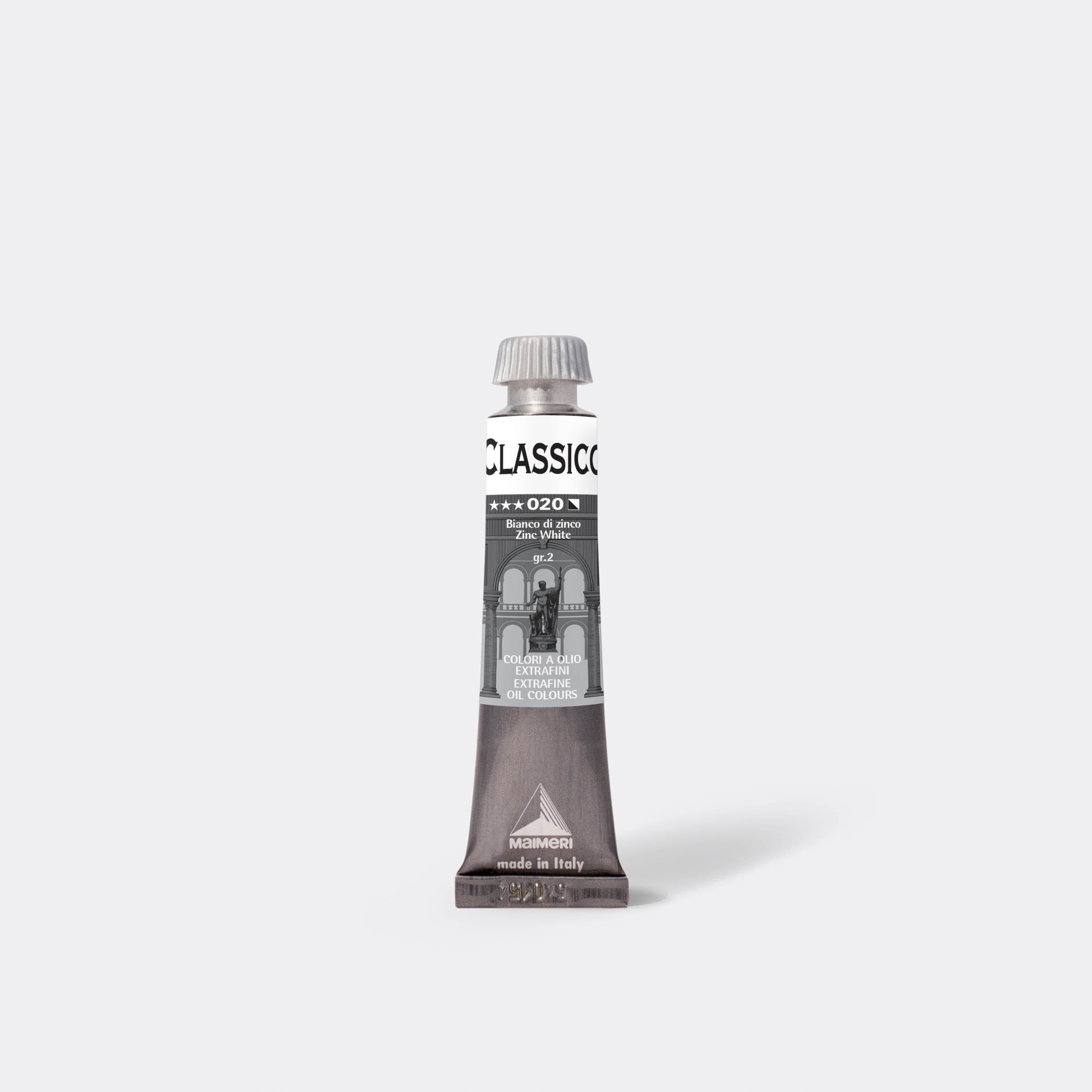 174462-tinta-oleo-maimeri-classico-20ml-gr2---zine-white-523678