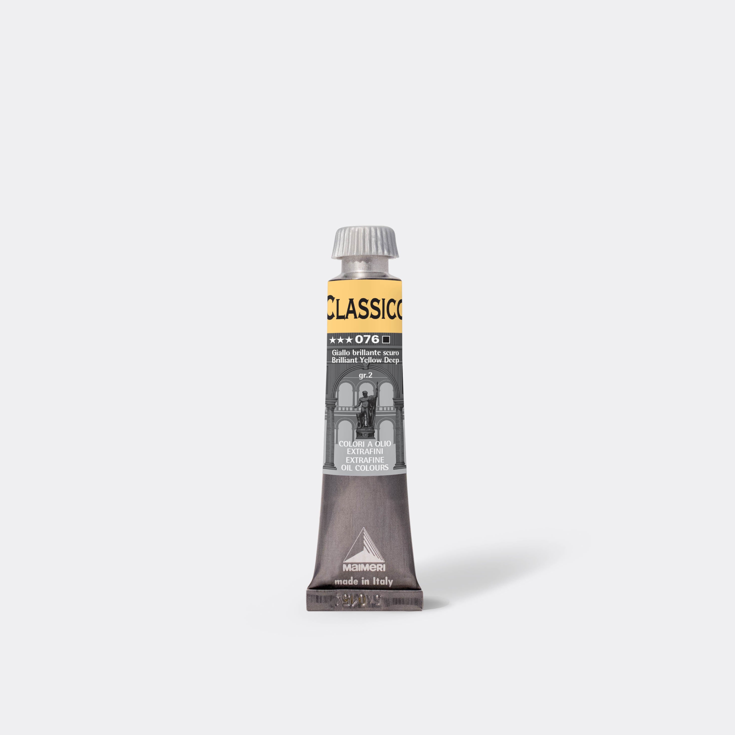 174464-tinta-oleo-maimeri-classico-20ml-gr2---brilliant-yellow-deep-523684