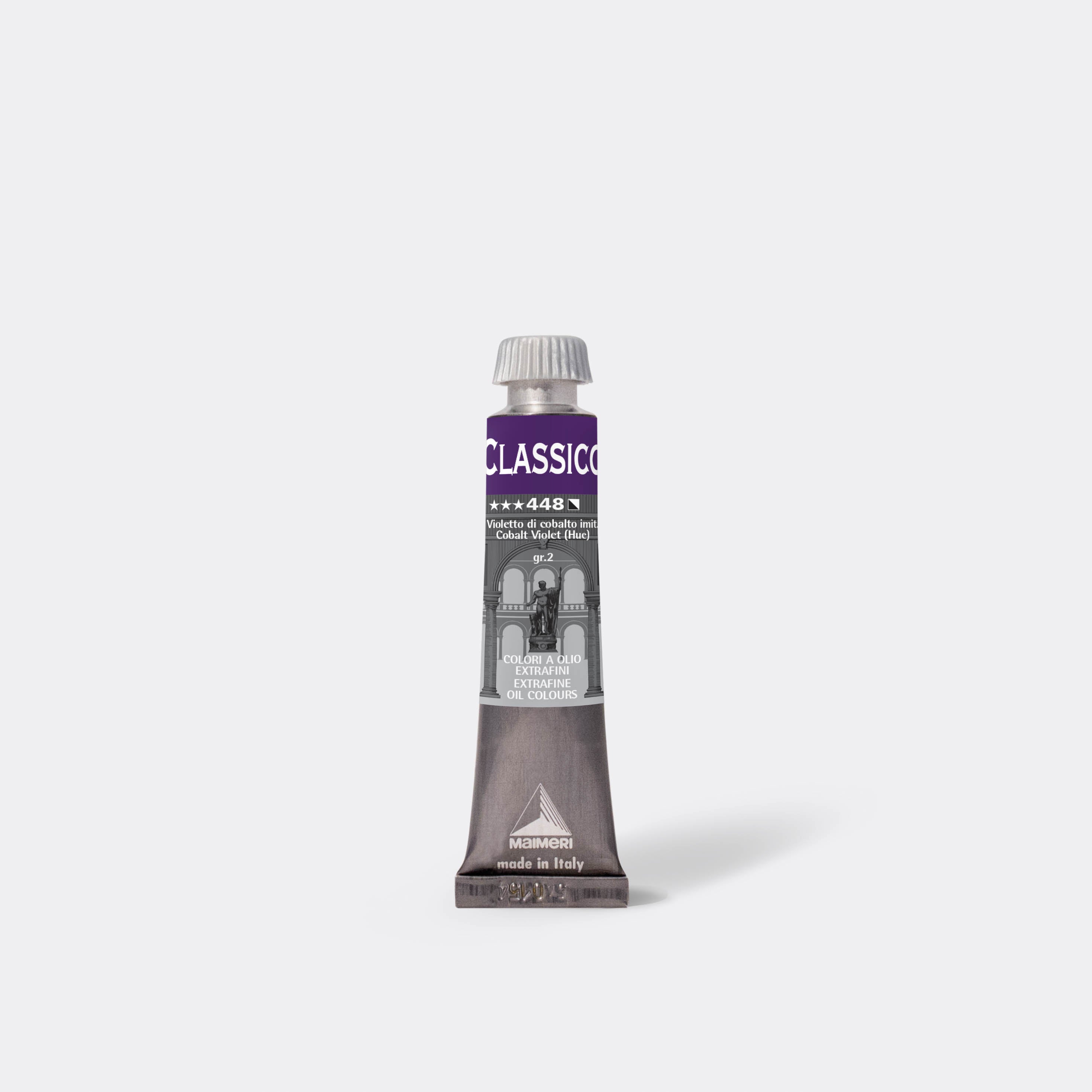 174465-tinta-oleo-maimeri-classico-20ml-gr2---cobalt-violet-hue-523831