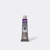 COBALT VIOLET HUE - 448