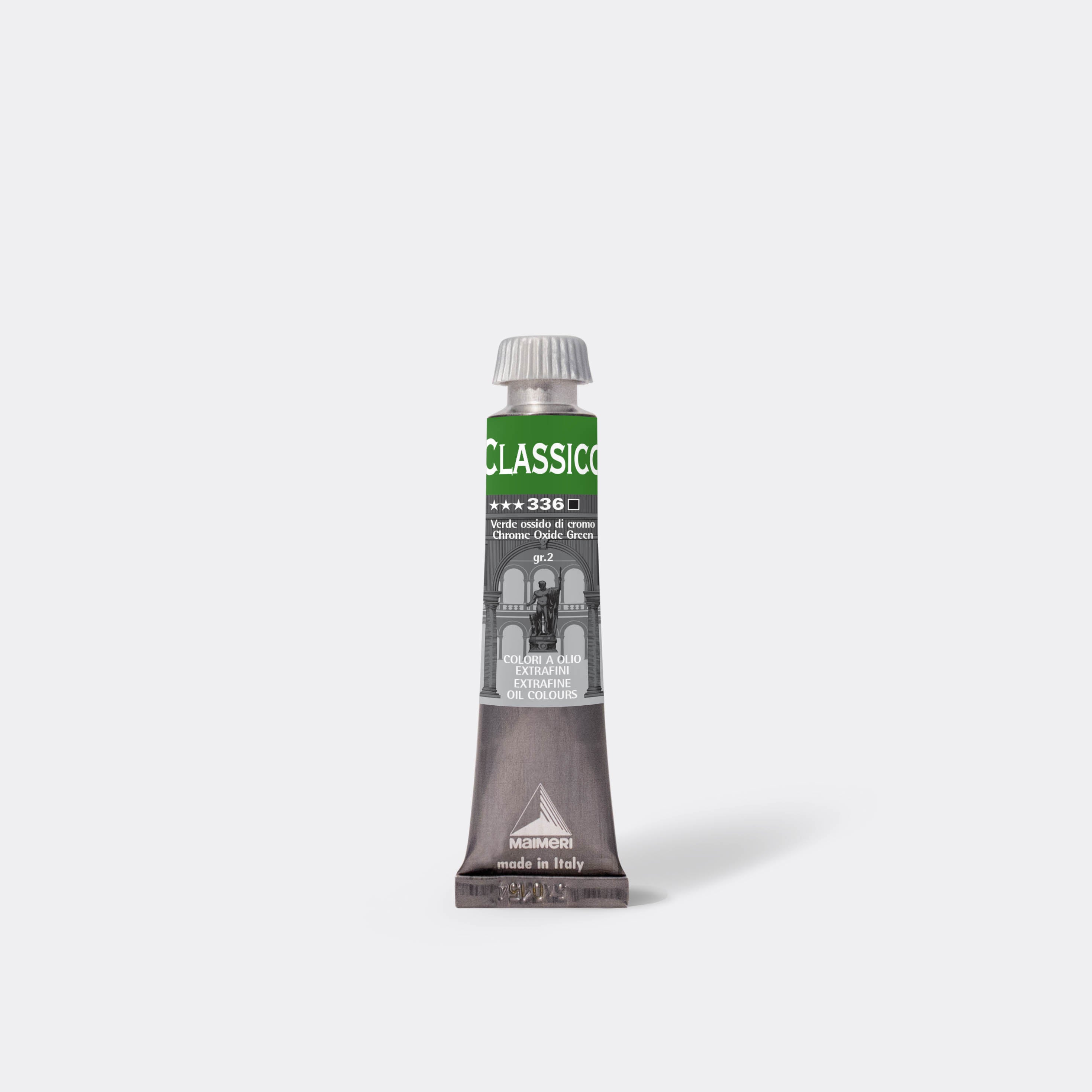 174467-tinta-oleo-maimeri-classico-20ml-gr2---chrome-oxide-green-523786