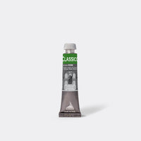 CHROME OXIDE GREEN - 336