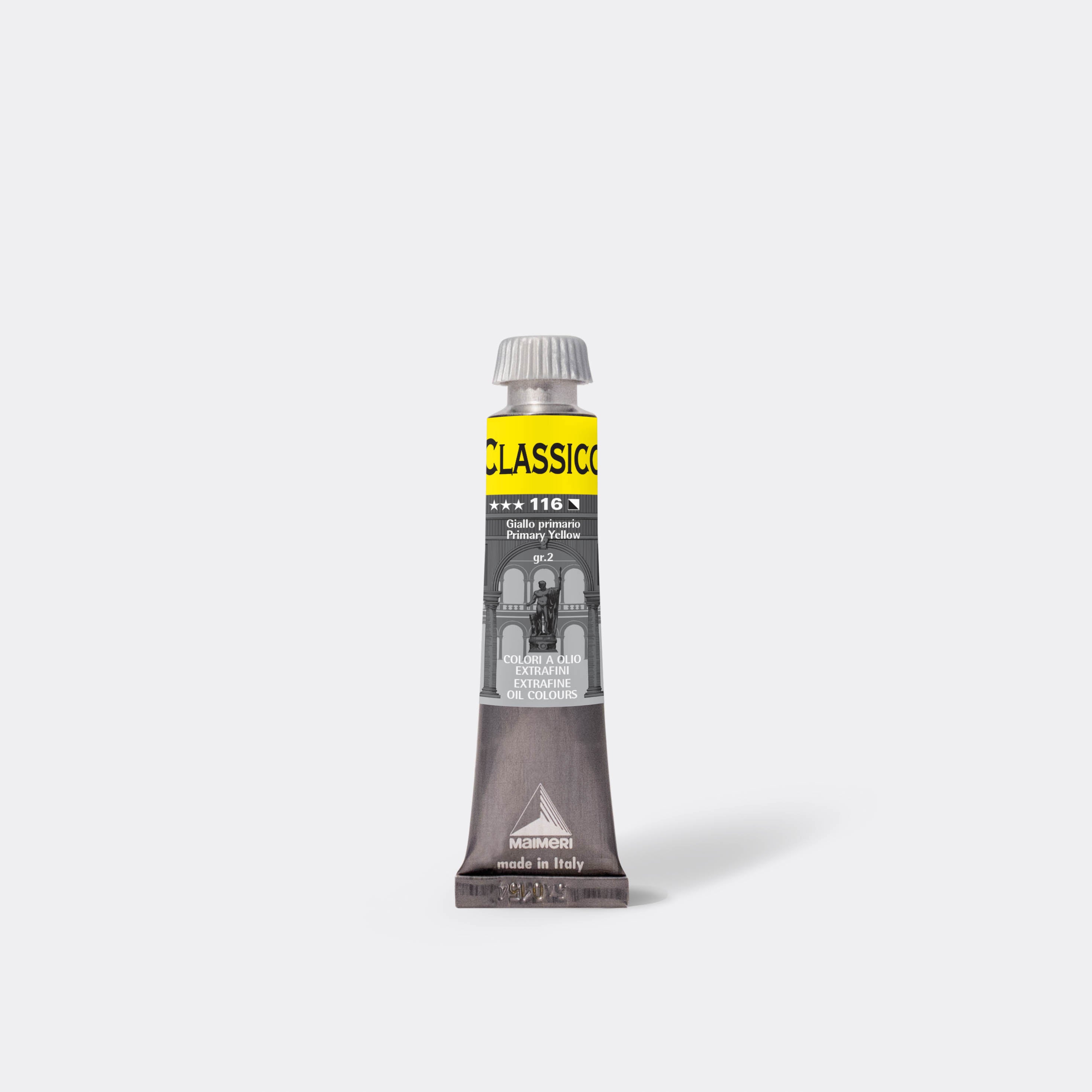 174468-tinta-oleo-maimeri-classico-20ml-gr2---primary-yellow-523711