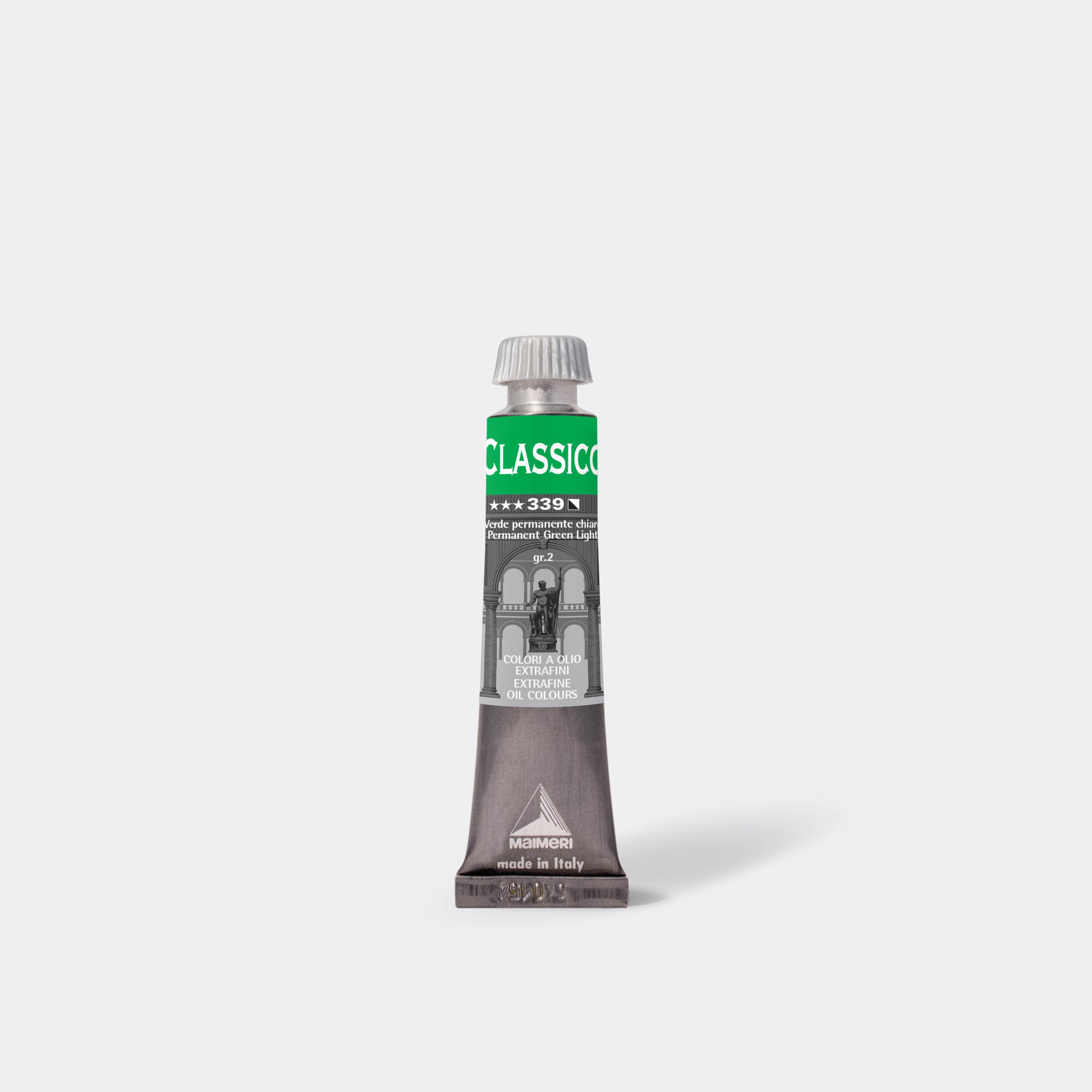 174470-tinta-oleo-maimeri-classico-20ml-gr2---permanent-green-light-523789