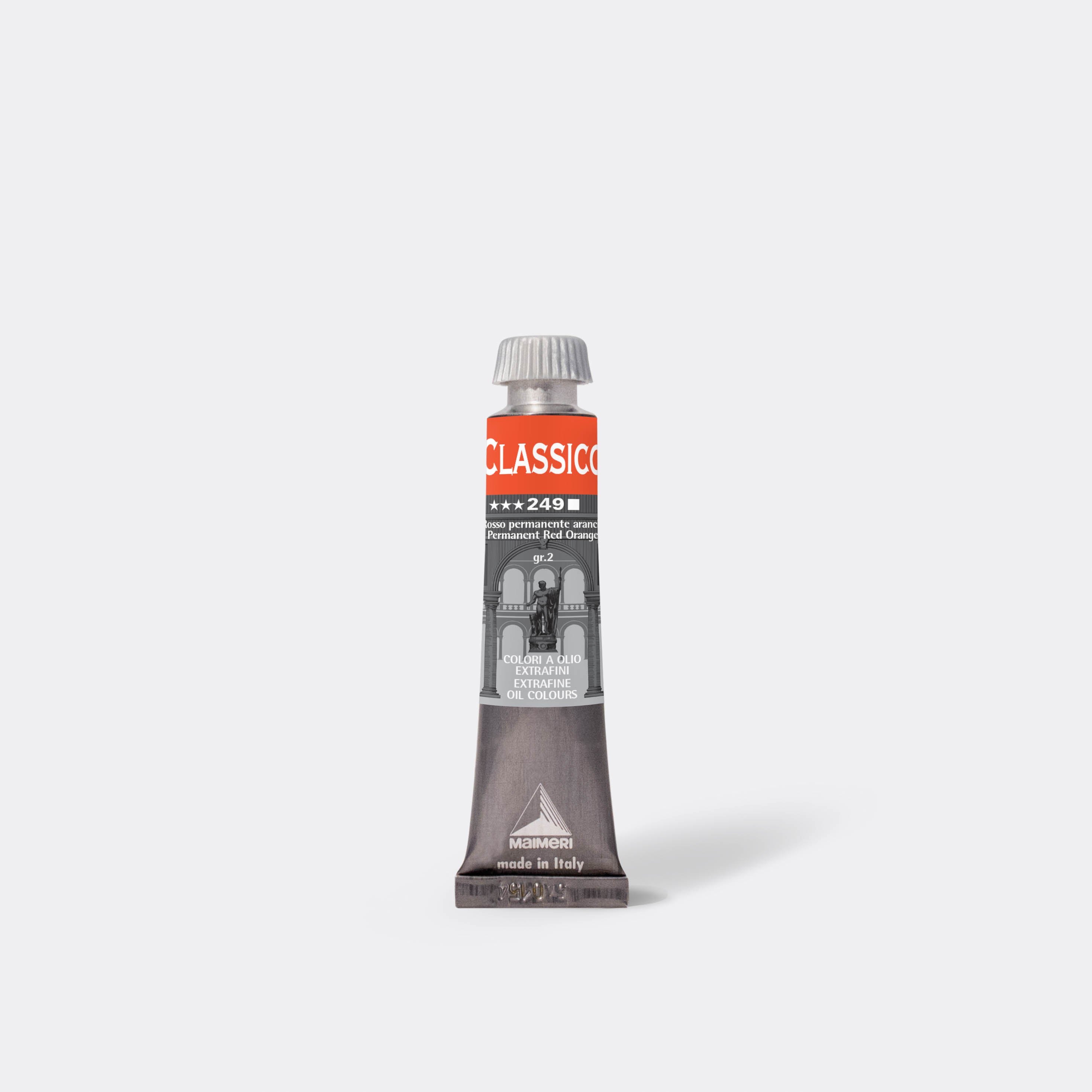 174471-tinta-oleo-maimeri-classico-20ml-gr2---permanent-red-orange-523738