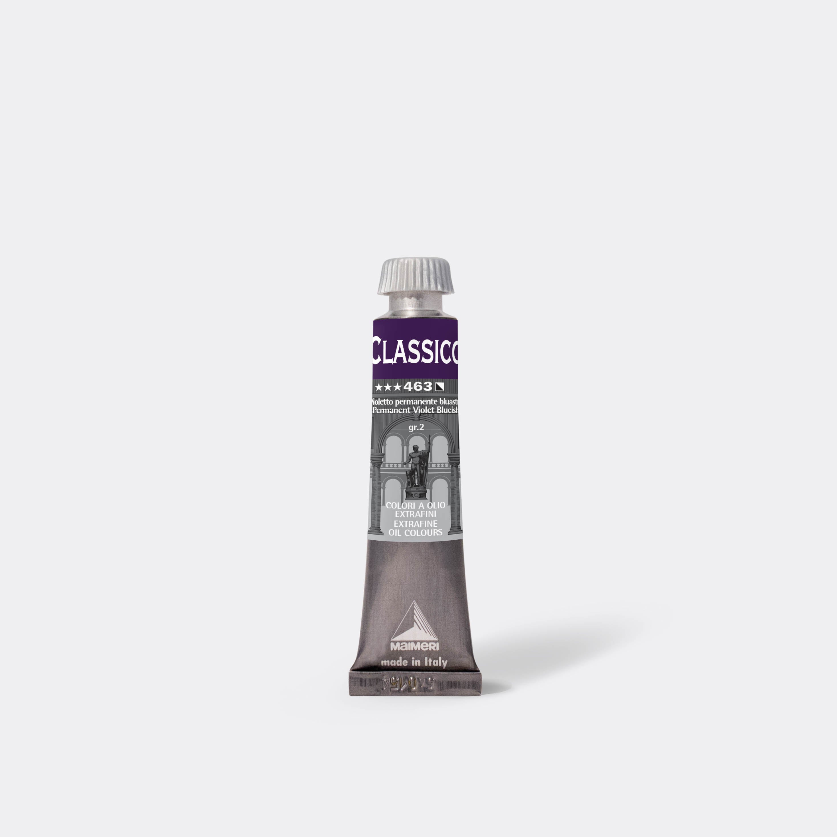 174472-tinta-oleo-maimeri-classico-20ml-gr2---permanent-violet-blueish-523834