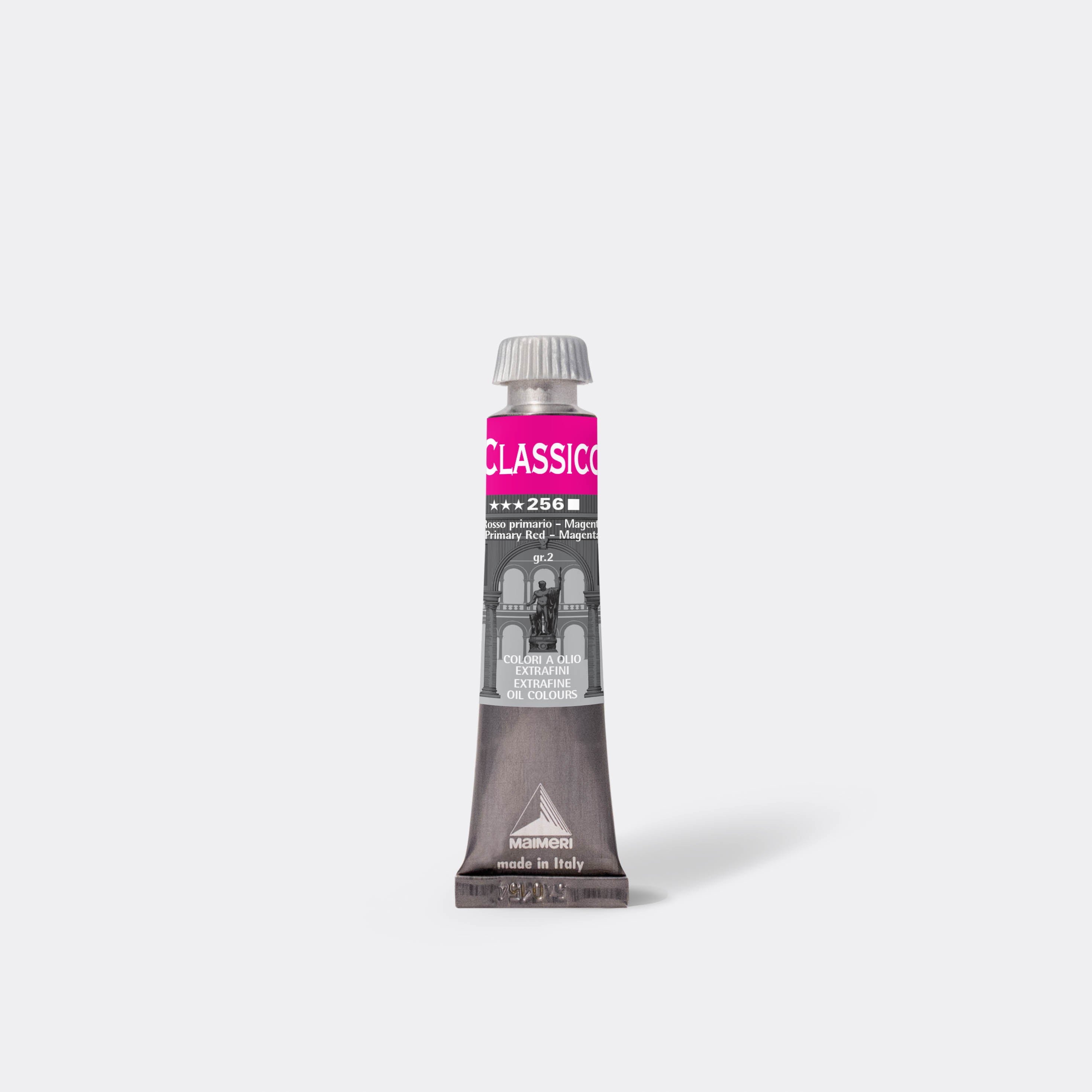 174474-tinta-oleo-maimeri-classico-20ml-gr2---primary-red-magenta-523747