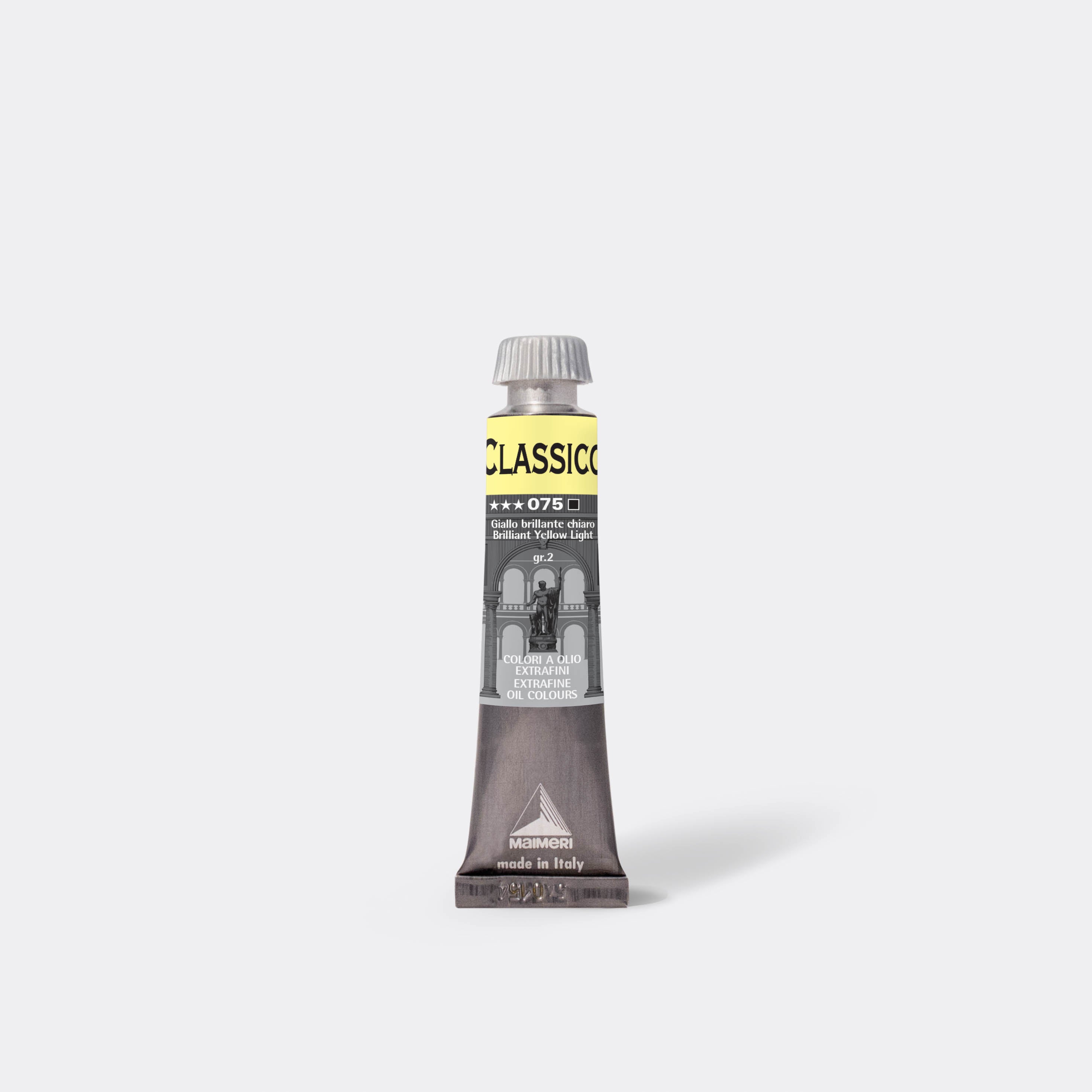 174477-tinta-oleo-maimeri-classico-20ml-gr2---brilliant-yellow-light-523681