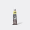 174477-tinta-oleo-maimeri-classico-20ml-gr2---brilliant-yellow-light-523681