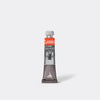 174479-tinta-oleo-maimeri-classico-20ml-gr3---cadmium-red-light-523876
