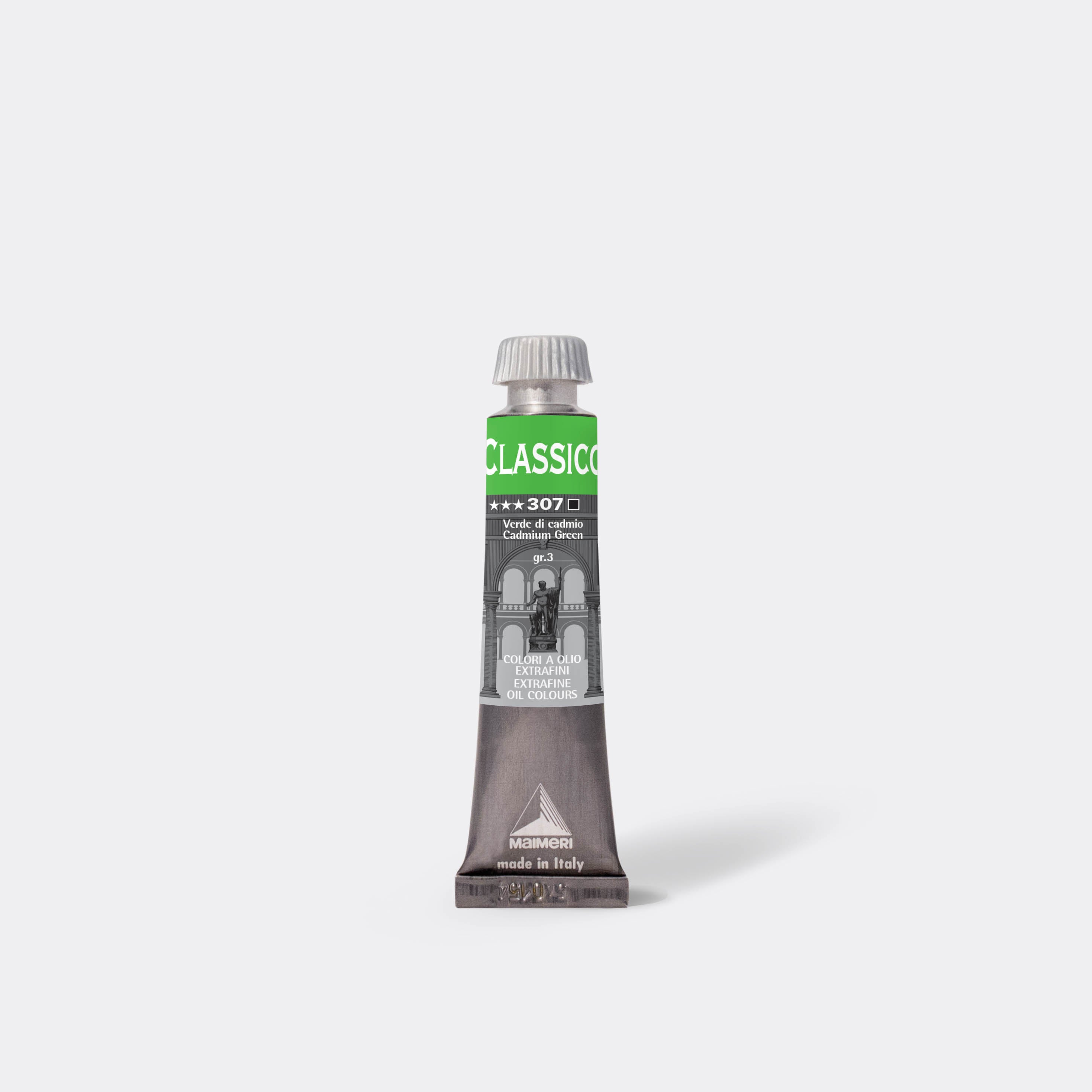 174480-tinta-oleo-maimeri-classico-20ml-gr3---cadmium-green-523885