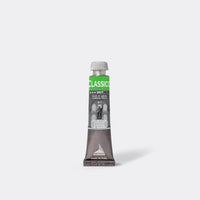 CADMIUM GREEN - 307