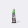 174480-tinta-oleo-maimeri-classico-20ml-gr3---cadmium-green-523885