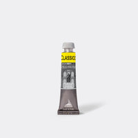 CADMIUM YELLOW LIGHT - 081