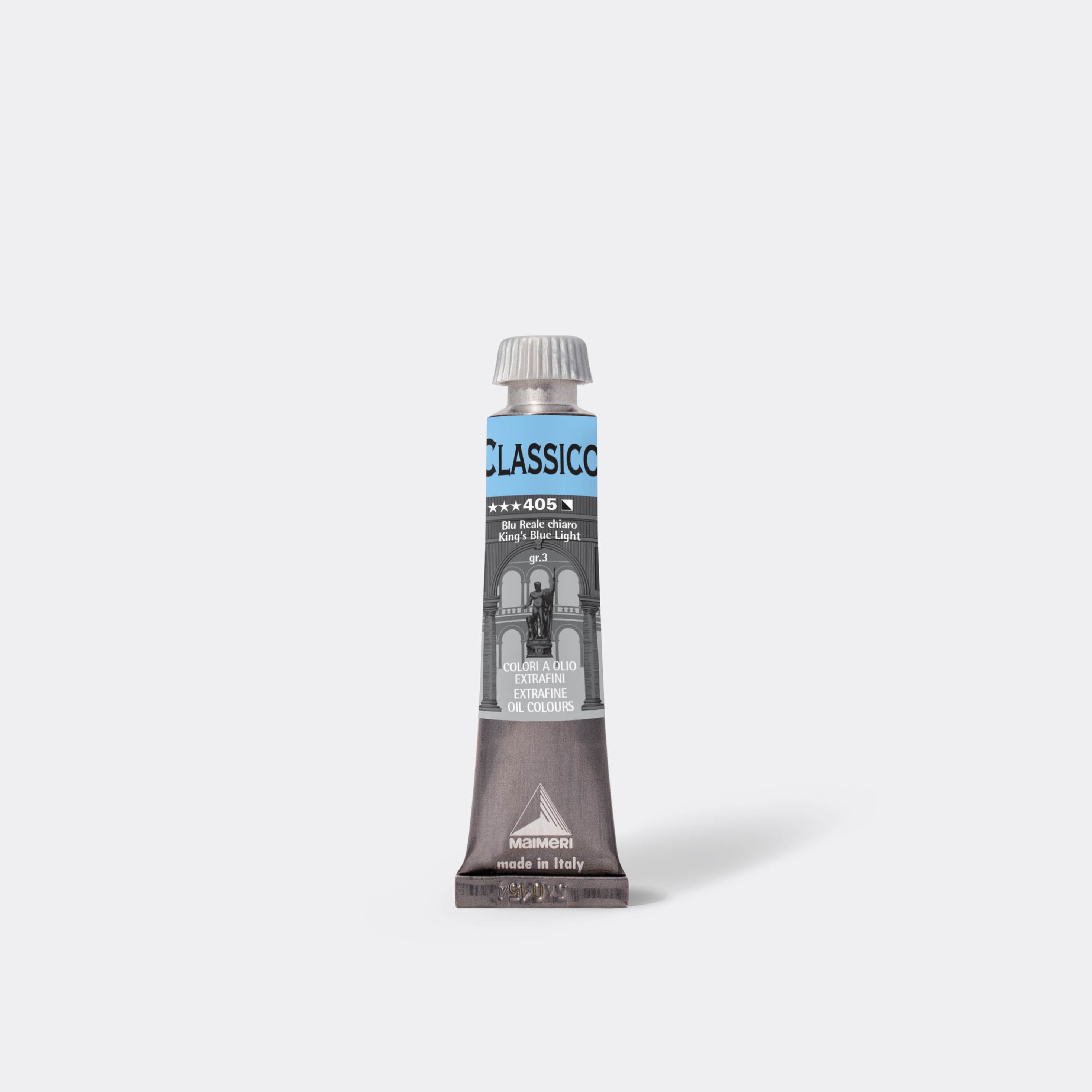174482-tinta-oleo-maimeri-classico-20ml-gr3---kings-blue-light-523819
