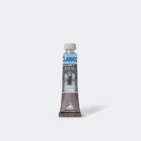 KINGS BLUE LIGHT - 405