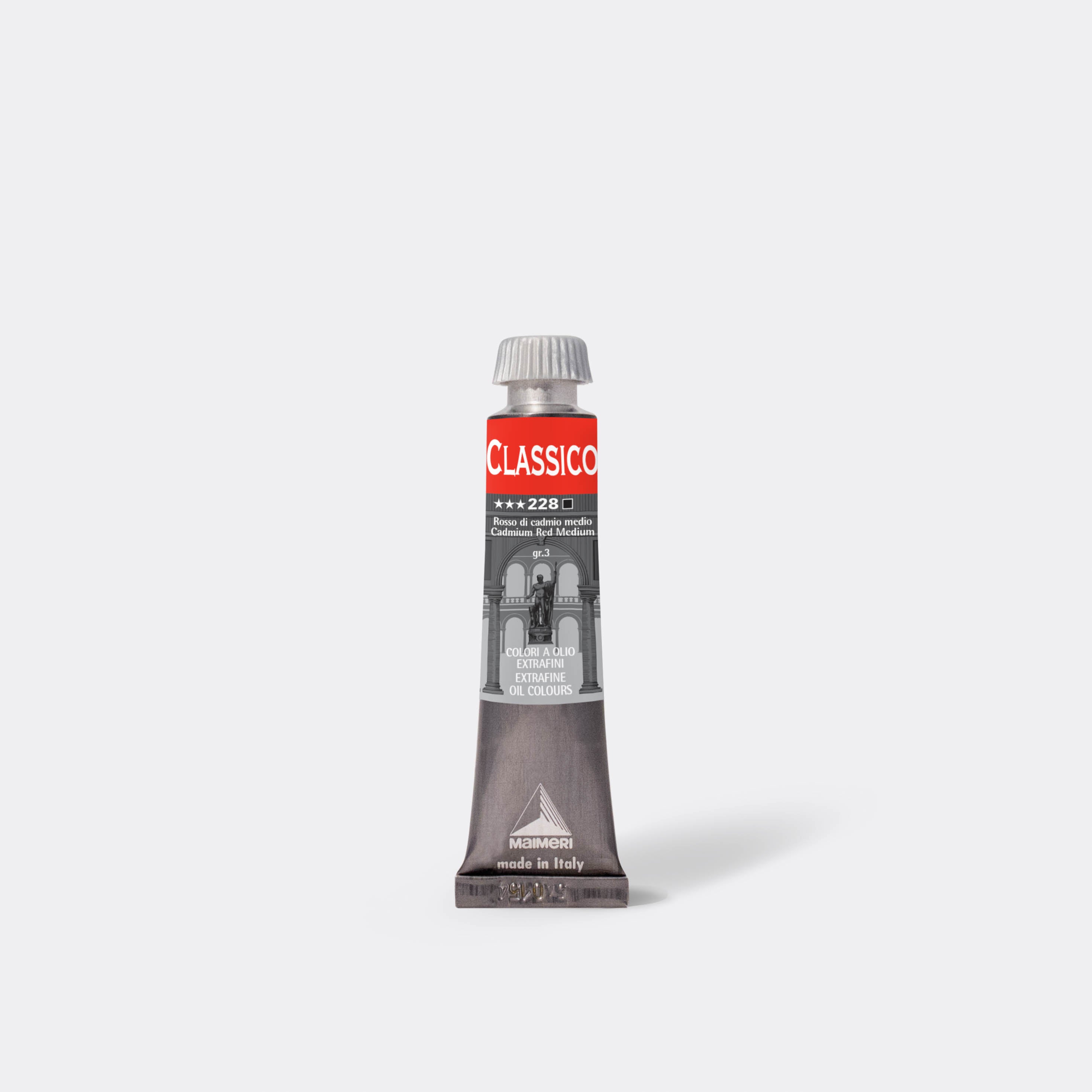 174485-tinta-oleo-maimeri-classico-20ml-gr3---cadmium-red-medium-523879