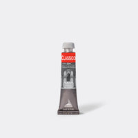 CADMIUM RED MEDIUM - 228
