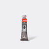 174485-tinta-oleo-maimeri-classico-20ml-gr3---cadmium-red-medium-523879