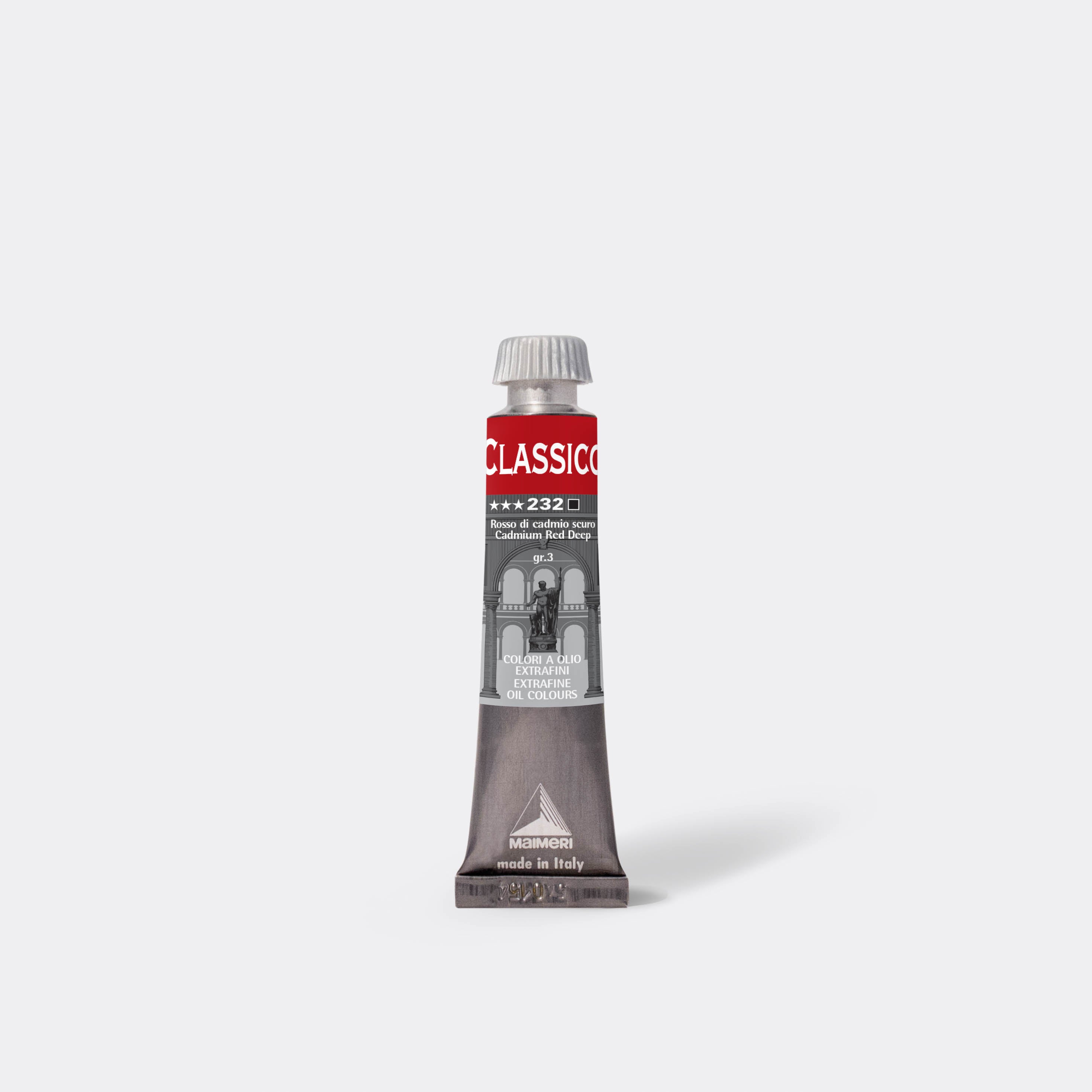174488-tinta-oleo-maimeri-classico-20ml-gr3---cadmium-red-deep-523882