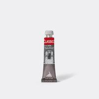 CADMIUM RED DEEP - 232