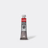 174488-tinta-oleo-maimeri-classico-20ml-gr3---cadmium-red-deep-523882