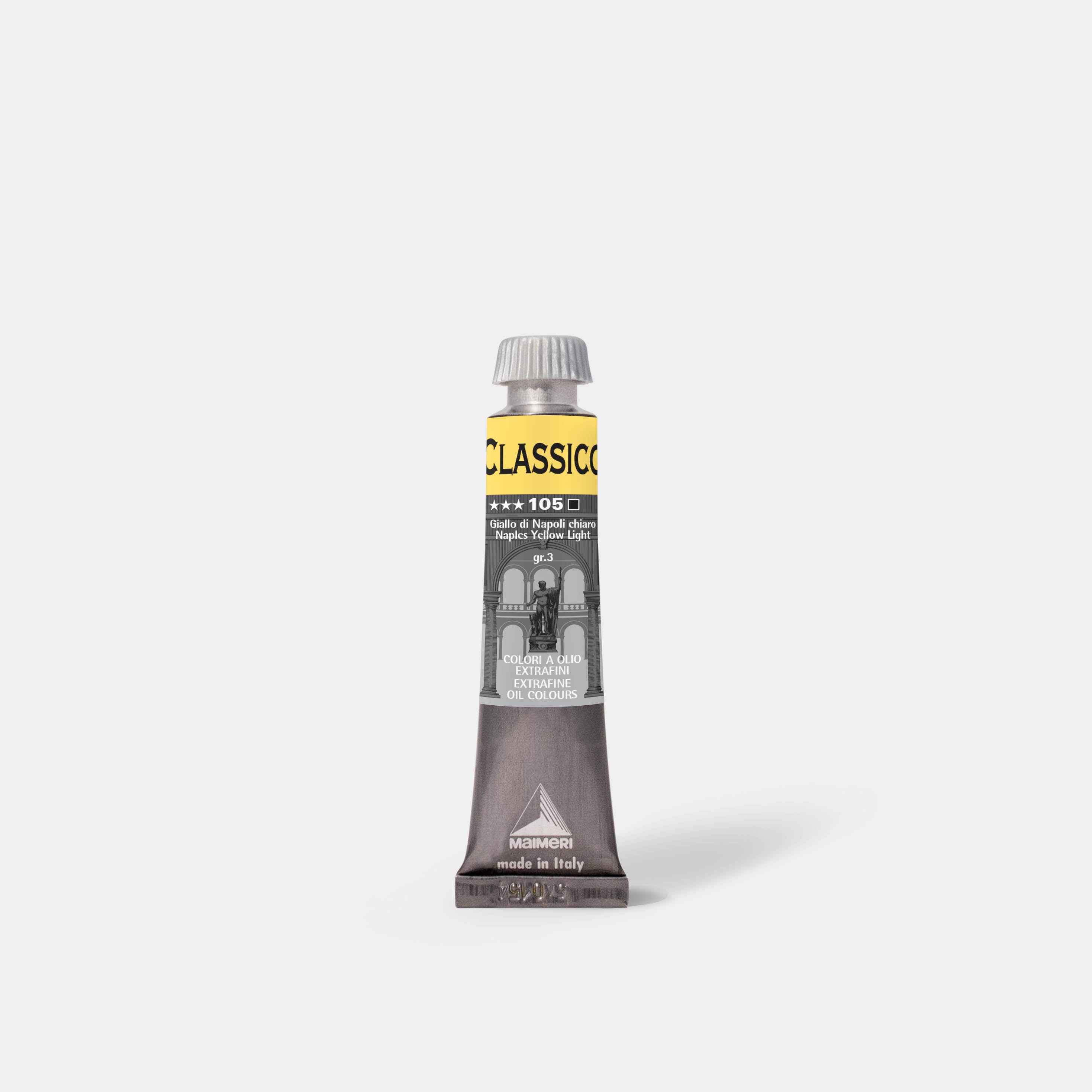 174489-tinta-oleo-maimeri-classico-20ml-gr3---naples-yellow-light-523690