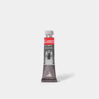 QUINACRIDONE RED - 258