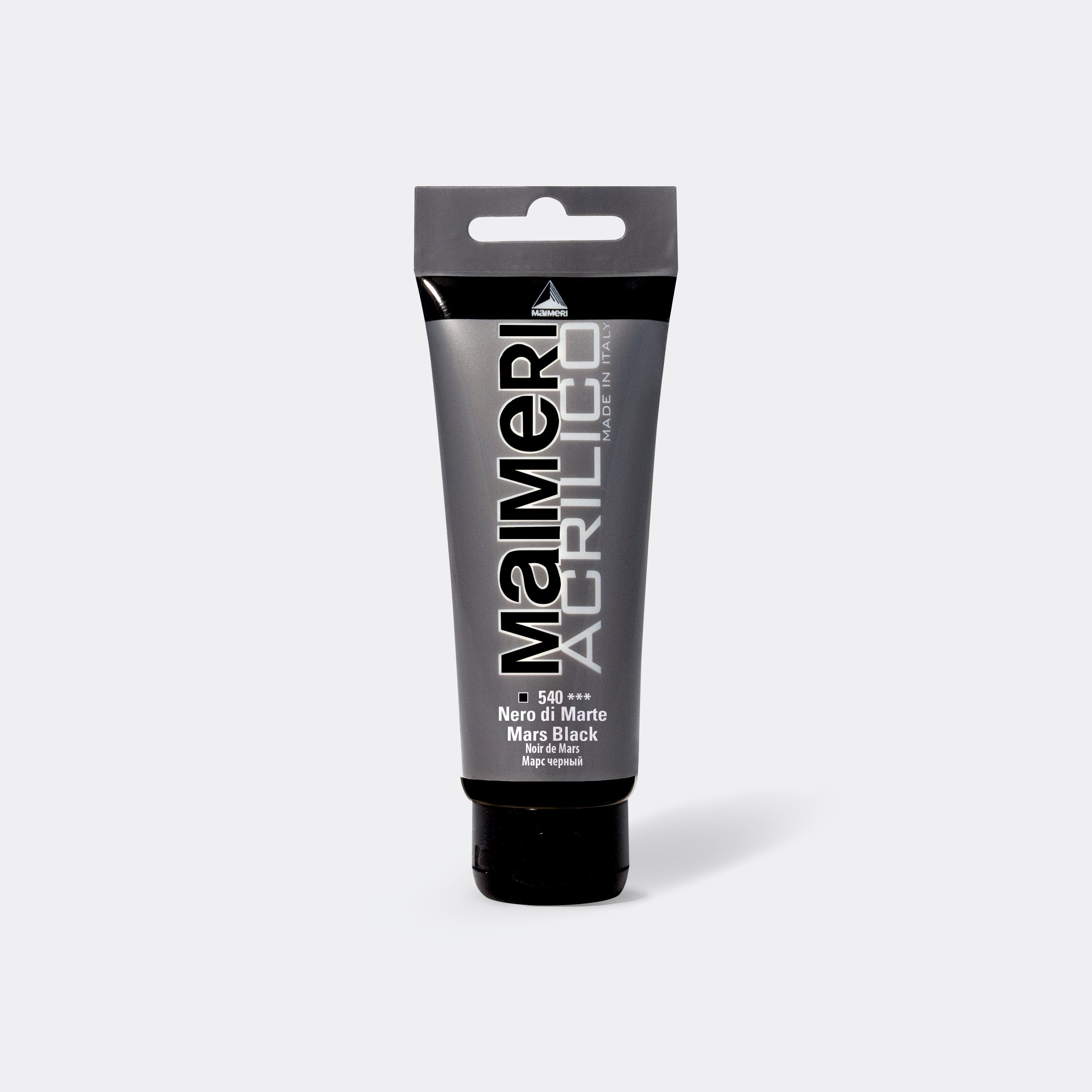 174491-tinta-acrilica-maimeri-200ml-g1---mars-black-523626