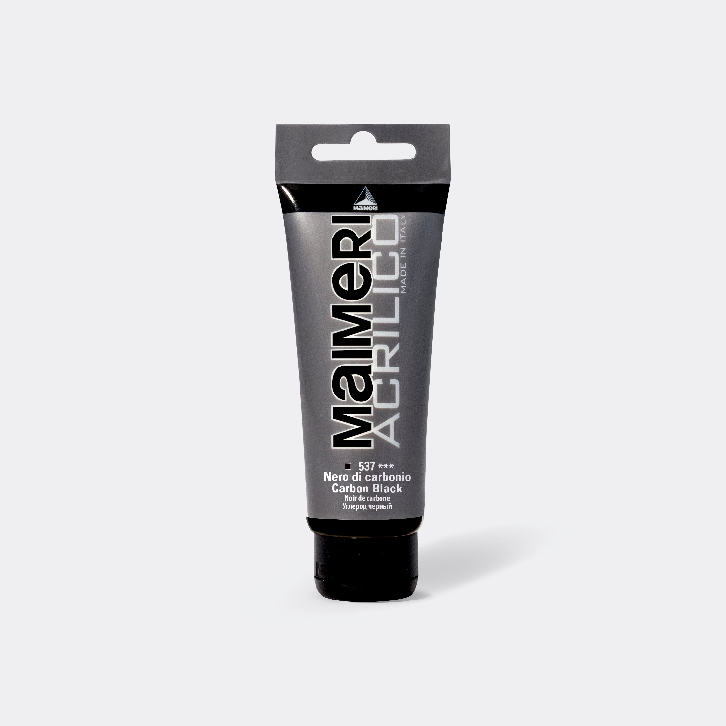 174502-tinta-acrilica-maimeri-200ml-g1---carbon-black-523610