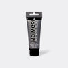 174502-tinta-acrilica-maimeri-200ml-g1---carbon-black-523610