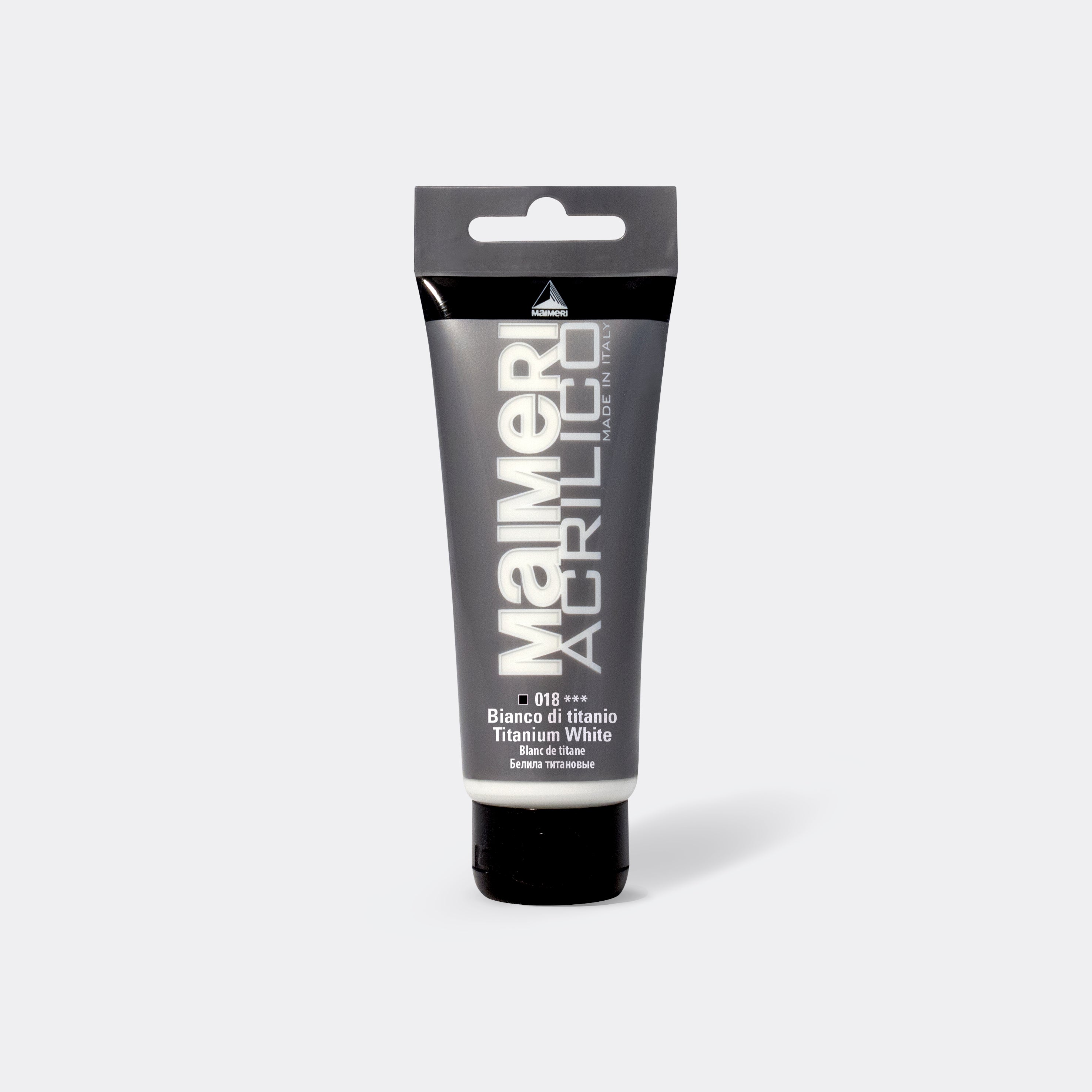 174506-tinta-acrilica-maimeri-200ml-g1---titanium-white-523577
