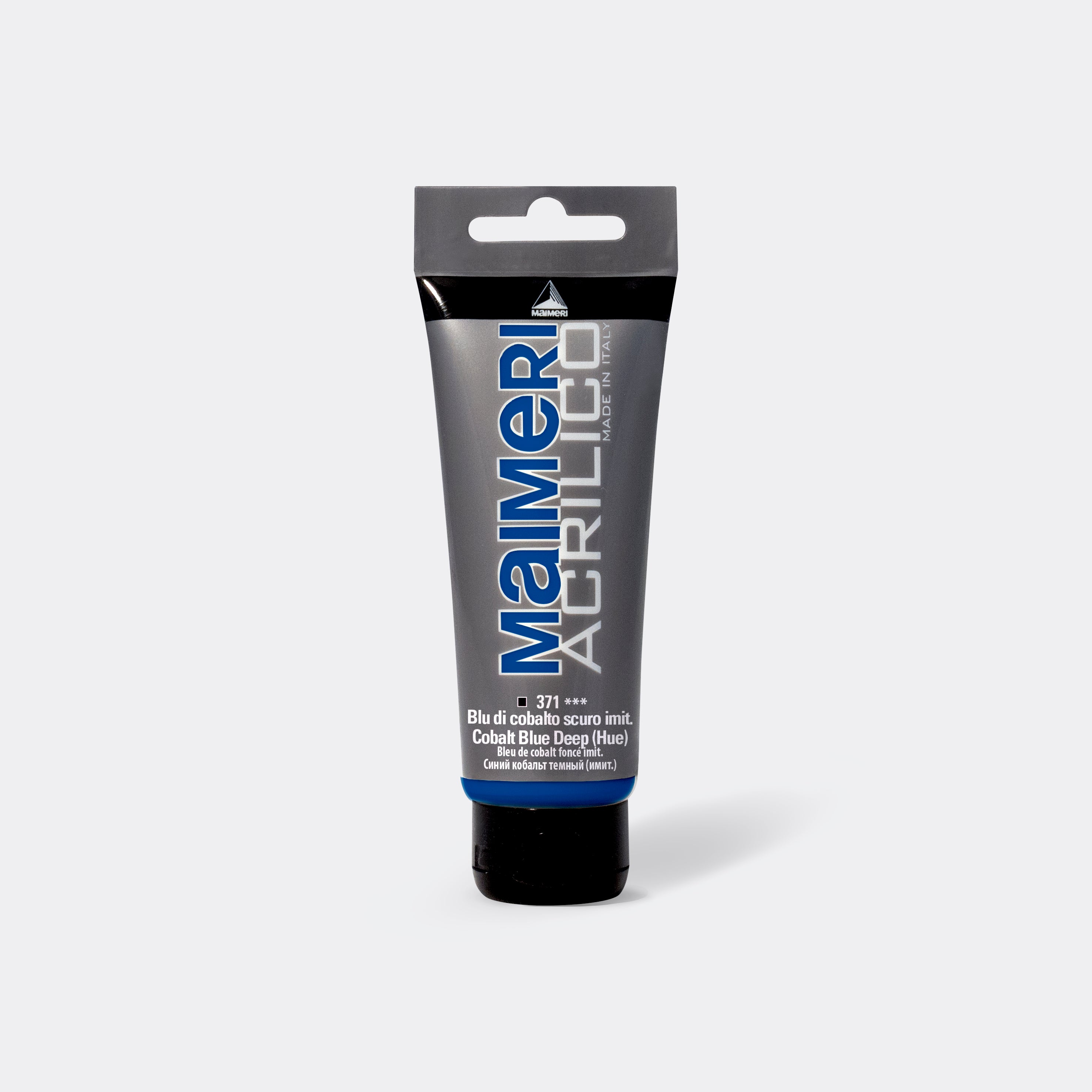 174508-tinta-acrilica-maimeri-200ml-g1---cobalt-blue-deep-hue-523625
