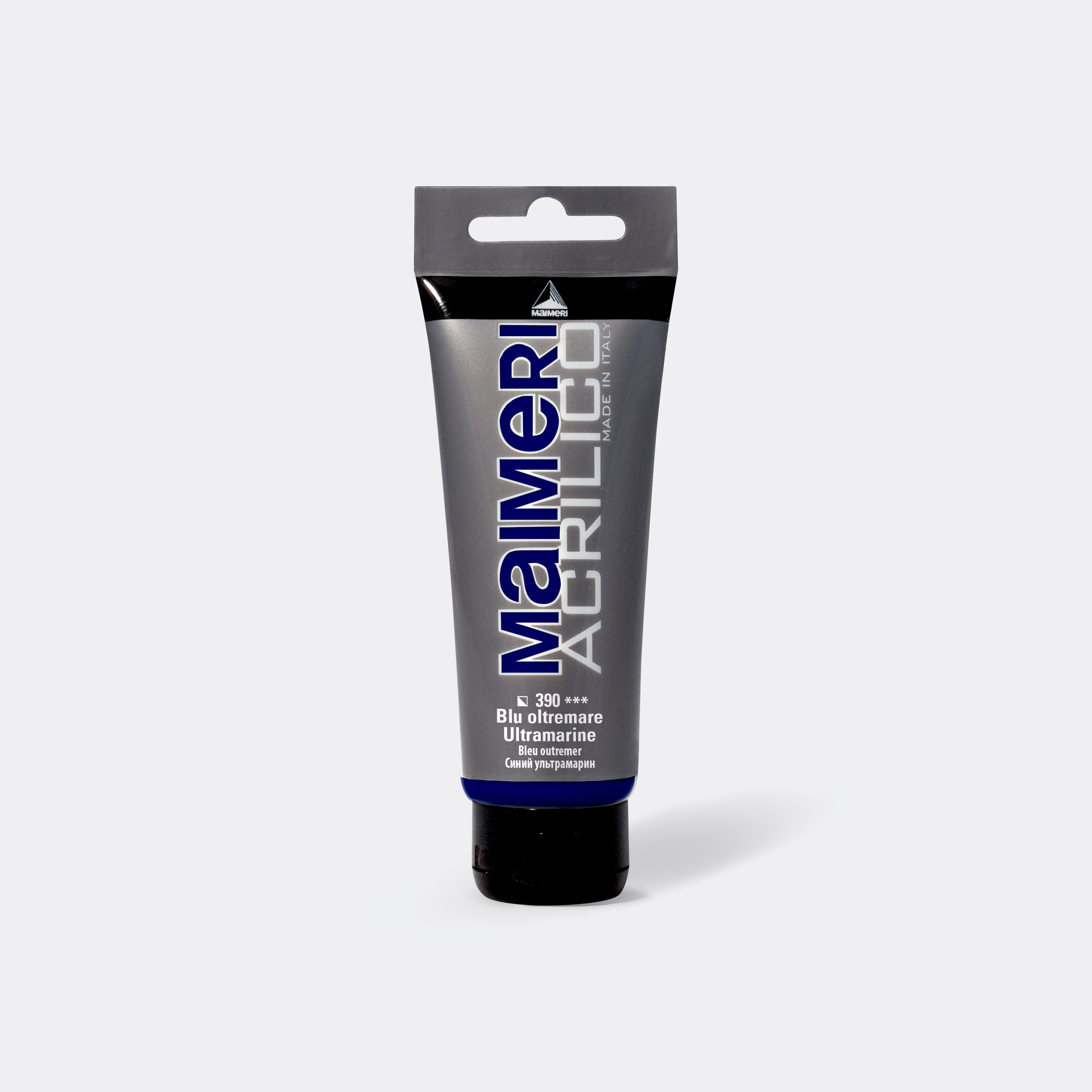 174509-tinta-acrilica-maimeri-200ml-g1---ultramarine-523606