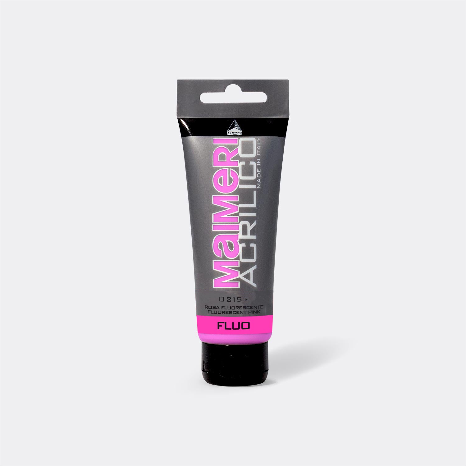174519-tinta-acrilica-maimeri-200ml-fluor---pink-523651